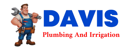 Trusted plumber in FILLMORE